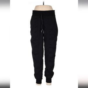 Lululemon Athletica pants